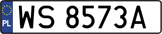 WS8573A