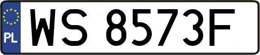 WS8573F