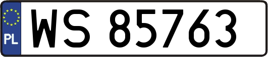 WS85763