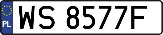 WS8577F