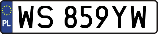 WS859YW