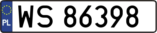 WS86398