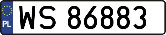 WS86883