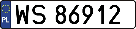 WS86912