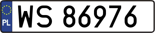 WS86976