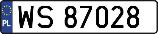 WS87028