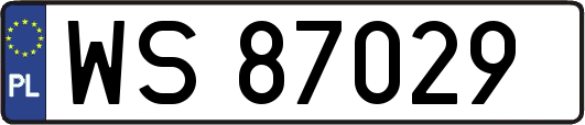 WS87029