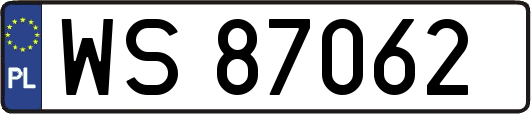 WS87062