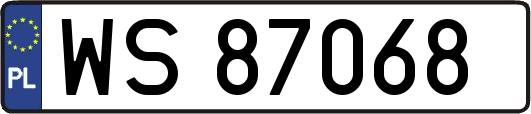 WS87068