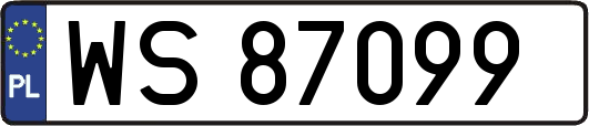 WS87099