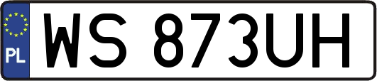 WS873UH