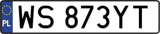 WS873YT