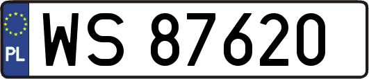 WS87620