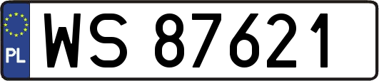WS87621