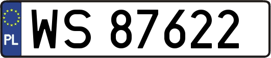WS87622