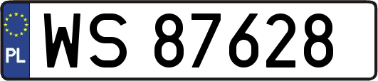 WS87628