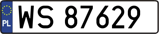 WS87629