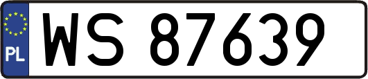 WS87639