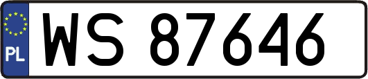 WS87646
