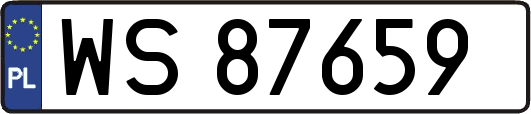 WS87659