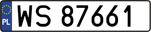 WS87661