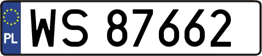 WS87662