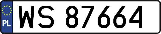 WS87664