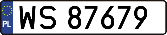 WS87679