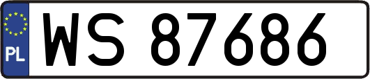 WS87686