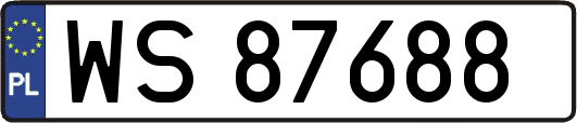 WS87688
