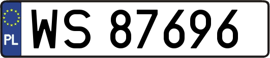 WS87696