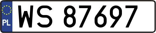 WS87697