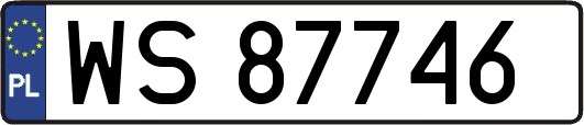 WS87746