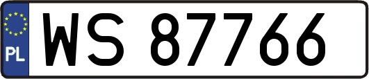 WS87766