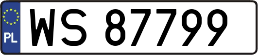 WS87799