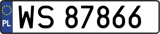 WS87866