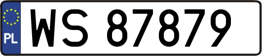 WS87879