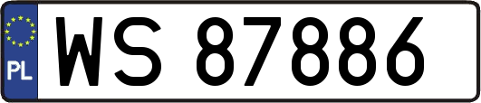 WS87886