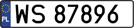 WS87896