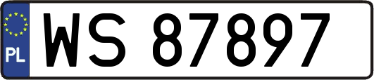 WS87897