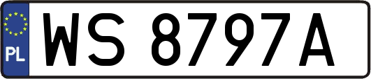 WS8797A