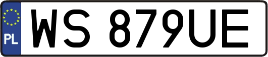 WS879UE