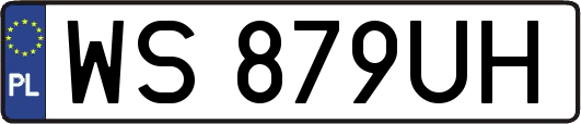WS879UH