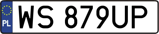 WS879UP
