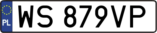 WS879VP