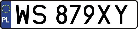 WS879XY