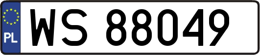 WS88049
