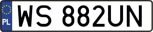 WS882UN