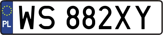 WS882XY