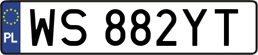 WS882YT